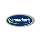 Permacharts 品牌