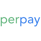 Perpay 品牌