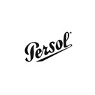 Persol 品牌