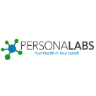 personalabs.com 品牌