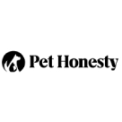 Pet Honesty 品牌