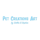 Pet Creations 品牌