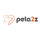 Peta2z 品牌