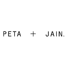 Peta + Jain 品牌