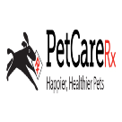 PetCareRx 品牌