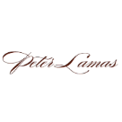 Peter Lamas 品牌