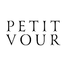 Petit Vour 品牌