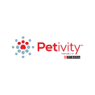 Petivity  品牌