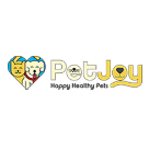 Petjoy 品牌