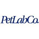 PetLab Co. 品牌