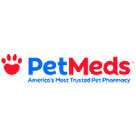 1-800-PetMeds 品牌