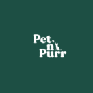 PetnPurr 品牌