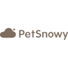 PetSnowy 品牌