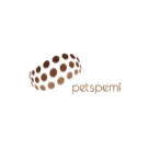 Petspemf 品牌