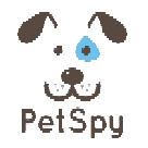 PetSpy 品牌