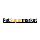 Pet Supermarket 品牌