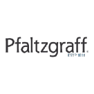 Pfaltzgraff 品牌