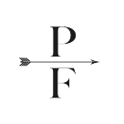 Prosepct Farms 品牌