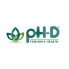 pH-D Feminine Health 品牌