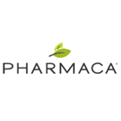 Pharmaca 品牌