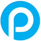 Pharmapacks 品牌
