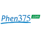Phen375 品牌