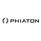 Phiaton 品牌