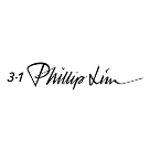 3.1 Phillip Lim 品牌
