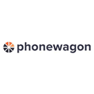 PhoneWagon 品牌