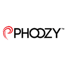 PHOOZY 品牌