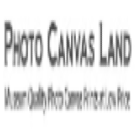 photoscanvasland 品牌