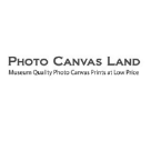 PhotoCanvasLand.com 品牌