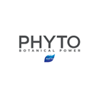 PHYTO 品牌