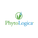 PhytoLogica 品牌