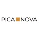 Picanova 品牌