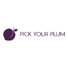 Pick Your Plum 品牌