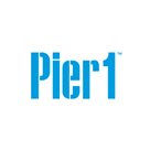 Pier 1 Imports 品牌