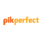 PikPerfect 品牌