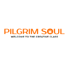 Pilgrim Soul 品牌
