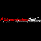 pinemeadowgolf.com 品牌
