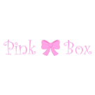 Pink Box Accessories 品牌