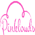 Pinklouds 品牌