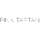 Pink Tartan 品牌