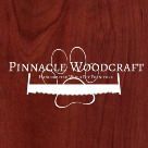 Pinnacle Woodcraft 品牌