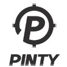 Pinty Scopes 品牌