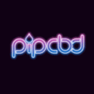 PIPCBD 品牌