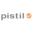Pistil Designs 品牌