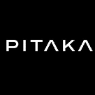 ipitaka 品牌