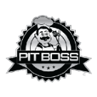 Pit Boss Grills 品牌