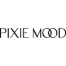 Pixie Mood 品牌